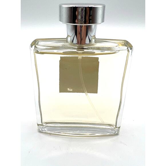 Fleur Paris Perfume By Michel Germain 3.4 fl oz 100 ml - Picture 2 of 3